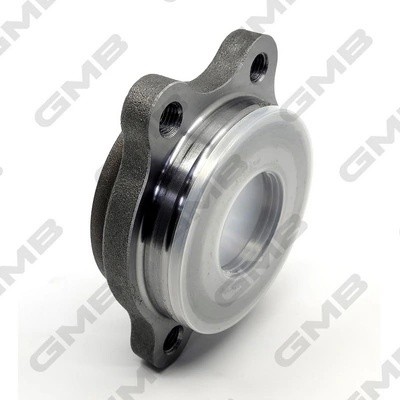 Подшипник ступицы VW Phaeton AUDI A6 (05-11),A8 (03-07) передней/задний (92мм) G GH23150M GMB