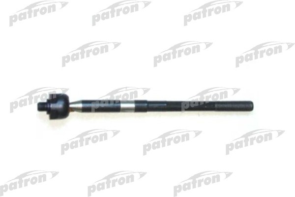 Тяга рулевая FORD Mondeo 3 (01-07) левая/правая PATRON PS2057 PATRON