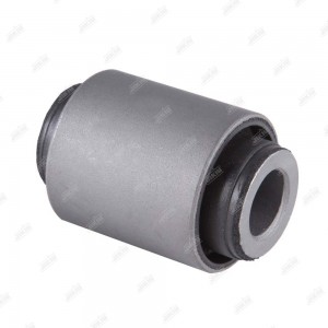 Сайлентблок задн подвески левый NISSAN PRIMERA P11 BH22107 BH22107 JIKIU