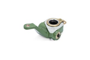 MERCEDES BENZ TRUCK ACTROS/ATEGO задняя правая/Тип АА1/без отверстия под датчик T11374007 TOPCOVER