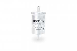 ECOSPORT (2013>) 1030255 METACO