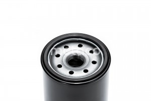 TOYOTA LAND CRUISER (120)/PRADO (2002-2009) 1020040 METACO