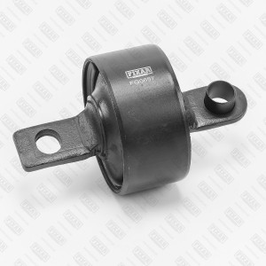 KIA OPTIMA III (2010-2015) прав. FG0657 FIXAR