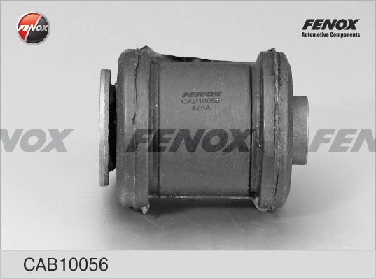Сайлентблок CAB10056 FENOX