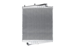 VOLVO TRUCK FH широкий T02327001 TOPCOVER