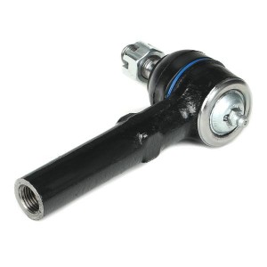 Наконечник рулевой тяги CHRYSLER Neon (94-) левый/правый DELPHI TA2289 DELPHI