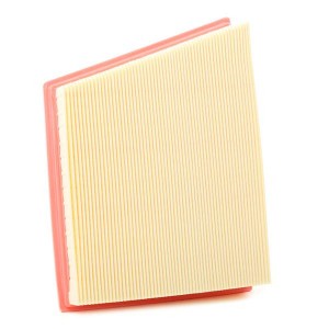 фильтр воздушный! слева Jaguar F-Pace/XE/XF all 15> AP193/8 FILTRON