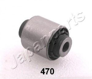 Сайлентблок HONDA Civic (95-) рычага подвески задней JAPANPARTS RU-470 JAPAN PARTS GROUP