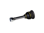 Опора шаровая внутренняя BMW E30/E36 <00 Z36917 ZENTPARTS