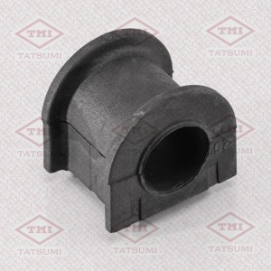 TOYOTA LAND CRUISER 90  98> TEF1798 TATSUMI