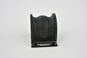 Втулка заднего стабилизатора HONDA STREAM ALMAS HSB-RT1R HSB-RT1R FEBEST