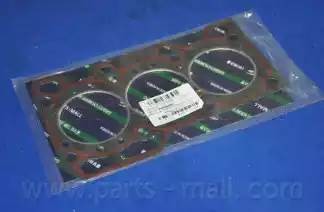 DAEWOO MATIZ / TICO 0.8 PGC-N001 PMC PARTS MALL