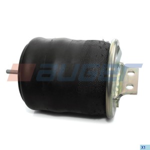 Пневмобаллон [в сборе] STRALIS 4х2 пер./лев. 41218553 AUGER  AU347023-KP03 AU 347023-KP03 AUGER