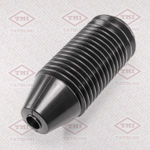 пыльник амортизатора заднего!\ Daewoo Lacetti Sedan/Hatchback 04> TAH1171 TATSUMI