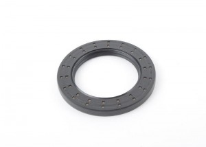 Сальник MERCEDES вала коробки раздаточной OE A 016 997 36 46 MERCEDES BENZ