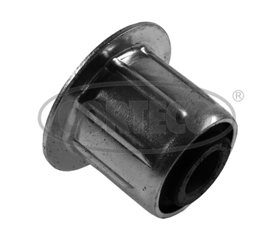 Втулка рессоры задняя 80004752 CORTECO