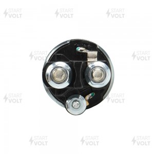 Реле втягивающее стартера для а/м BMW X1 F48 (14-) 2.0D (VSR 2613) VSR 2613 START VOLT