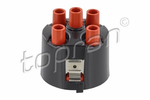 AUDI 100/80/A4/A6/SEAT IBIZA 100 980 HANS PRIES