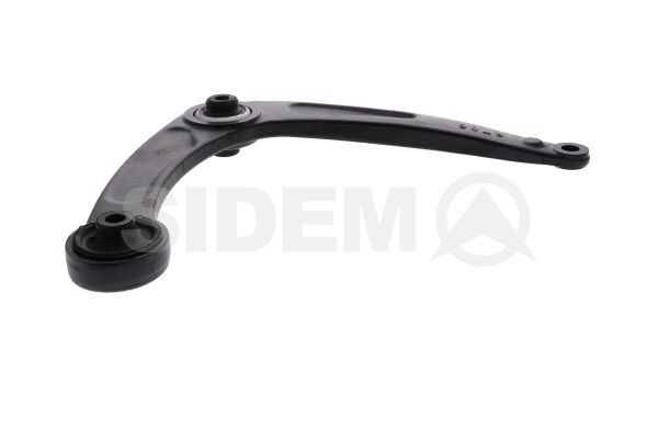 рычаг нижний правый!\ Peugeot 307 all 00> 53271 SIDEM