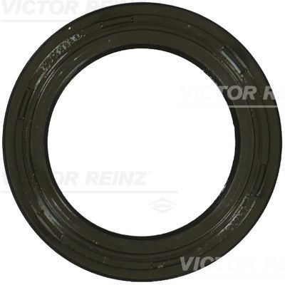 VOLVO S60 (2010-2018) 81-10489-00 VICTOR REINZ