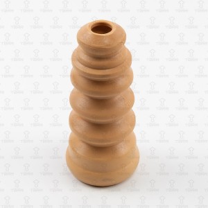 Отбойник амортизатора AUDI A3 96-VW Bora 98-/Golf 97-/New beetle 98-SKODA Octavi DR0117 TORR