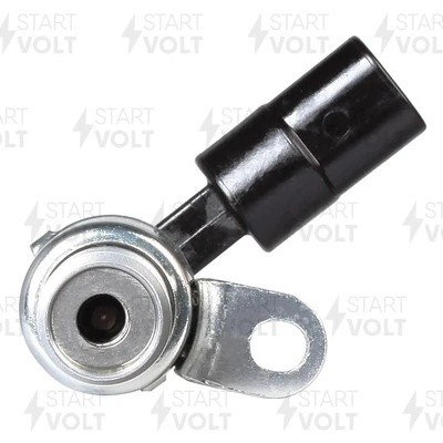 HYUNDAI/ KIA SVC0806 START VOLT