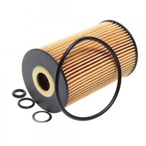 Фильтр масляный HYUNDAI i30 KIA Soul (1.4/1.6 CRDI) MEGAPOWER 100-23-112 MEGA POWER