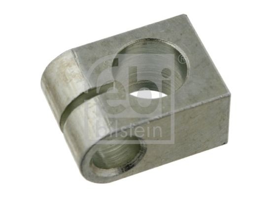 Зажим натяжителя 08934 FEBI BILSTEIN