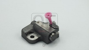 натяжитель цепи ГРМ! ZJ0112500B\ Mazda 2/3 1.3 ZJ-VE 03> QF83A00064 QUATTRO FRENI