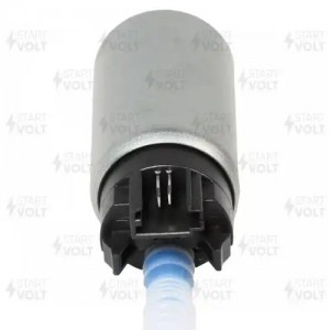 Бензонасос эл. погружной SFP08L4 SFP08L4 START VOLT