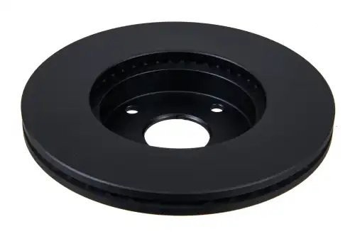 диск тормозной!\ Chevrolet Epica 2.0 05-11 Z06362 ZENTPARTS