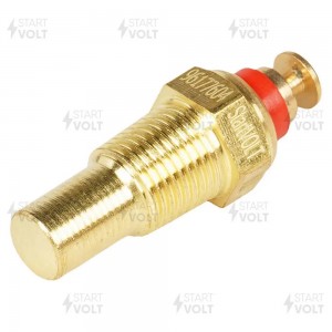 Датчик температуры для а/м Daewoo/Chevrolet Nexia/Lanos/Lacetti (LS 05004) LS 05004 START VOLT