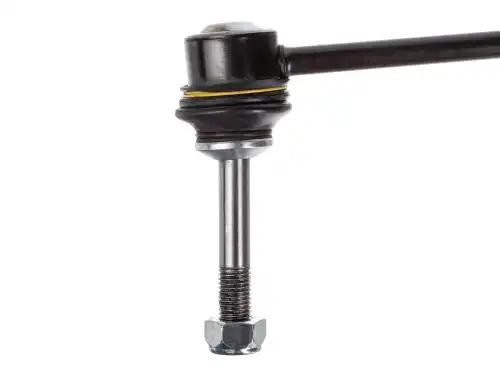 тяга стабилизатора переднего правая! BMW X5/X6 07> Z29185 ZENTPARTS