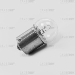 R10W 12V-10W BA15S BMW/CHRYSLER/FORD EUROPA/OPEL габарит BA15s 32CA3 CARBERRY