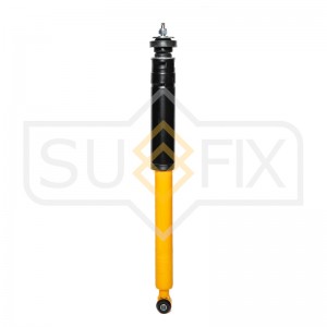 MB W202 93-95 газ SA-1614 SUFIX