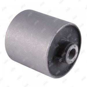 Сайлентблок передн нижн рычага MAZDA 6 (GG) BH25006 BH25006 JIKIU