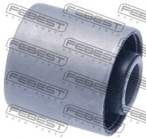 Сайлентблок задн поперечн тяги KIA CARNIVAL/SEDONA (FL) 1998-2005 KAB-031 KAB-031 FEBEST