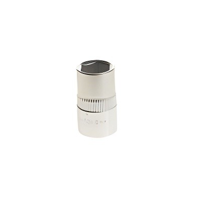 Головка торцевая 3/8" 11мм ЭВРИКА ER-90906 EVRIKA