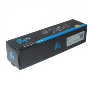 Форсунка КАМАЗ дв.CUMMINS ЕВРО-5 MEGAPOWER 11030010 MEGA POWER