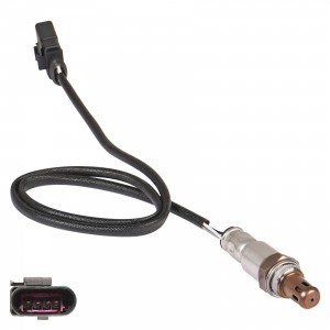 Датчик кисл. для а/м VAG Octavia A7 (13-) 1.2i/1.4i/Karoq (17-) 1.4i после кат.  VS-OS1851 START VOLT