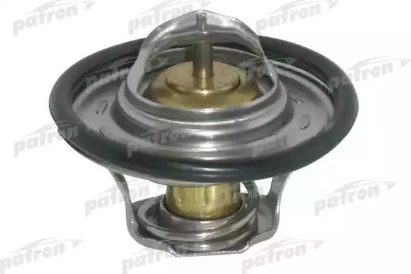 AUDI/ SEAT/ SKODA/ VW PE21014 PATRON