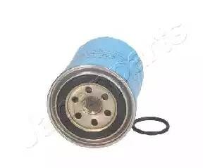 NISSAN ALMERA/KING CAB/PATROL FC109S JAPAN PARTS GROUP