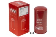 Фильтр топливный КАМАЗ, НЕФАЗ, ПАЗ тонкой очистки FF5421 (аналог FLEETGUARD) 268139 STENERS