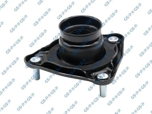 опора стойки амортизатора!\ Hyundai Elantra 514114 GS P