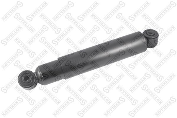 амортизатор подвески !403-649 O/O 14x50 14x50 \MB 609-814 87-04845-SX STELLOX