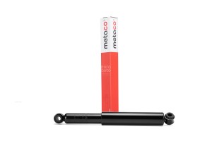 MITSUBISHI L200 (KB) (2006>) 4820068 METACO