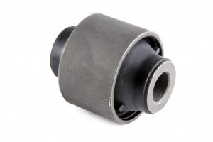 Сайлентблок задн подвески HONDA ACCORD 02-08, ODYSSEY 94-03 BH28101 BH28101 JIKIU