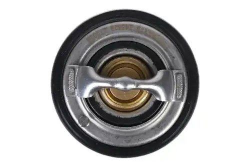 термостат!\ Mitsubishi Pajero, KIA Sorento 2.5TD 86> Z45628 ZENTPARTS