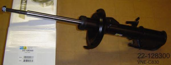 MB VITO 22-128300 BILSTEIN