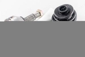 ШРУС наружный FORD Focus (99-04) комплект IBERIS IB-6034 IBERIS